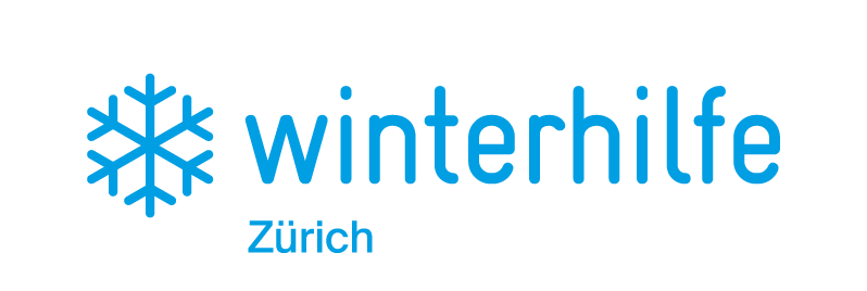 [Translate to Italienisch:] Logo Stiftung Winterhilfe Zürich